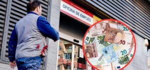 Prestaciones por Desempleo para Mayores de 45 Años Paso a Paso: Guía Completa 2025