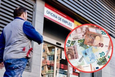 Prestaciones por Desempleo para Mayores de 45 Años Paso a Paso: Guía Completa 2025