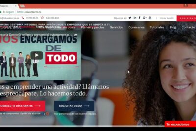 Prestaciones por desempleo para víctimas de terrorismo en España: Requisitos y trámites
