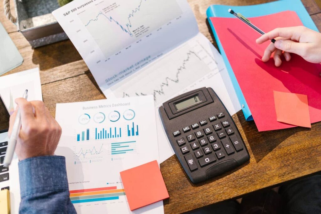 Préstamos ENISA crecimiento para startups consolidadas: Guía Completa 2025