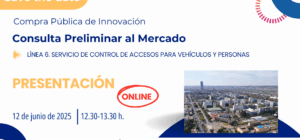 Préstamos ENISA Joven para Startups Universitarias: Guía Completa 2025
