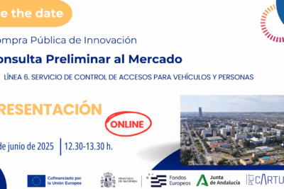 Préstamos ENISA Joven para Startups Universitarias: Guía Completa 2025