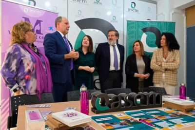 Préstamos ENISA para startups en fase semilla con innovación clave: Guía completa y requisitos