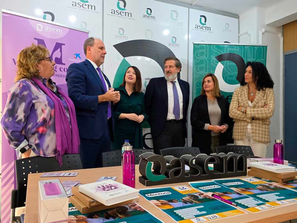 Préstamos ENISA para startups en fase semilla con innovación clave: Guía completa y requisitos
