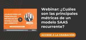 Préstamos participativos ENISA para startups innovadoras: Guía completa y requisitos 2025