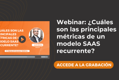 Préstamos participativos ENISA para startups innovadoras: Guía completa y requisitos 2025