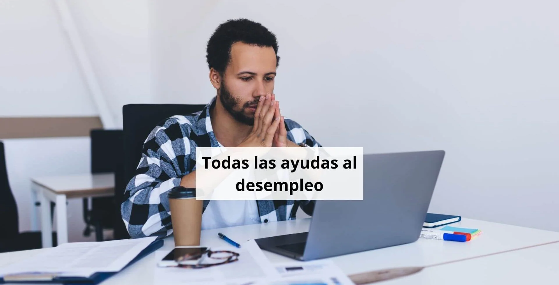 Procedimiento de solicitud y plazos de tramitación
