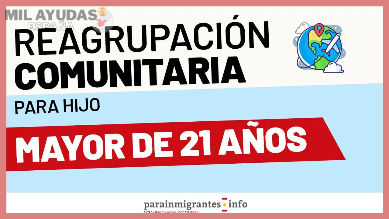 Procedimiento paso a paso para la solicitud