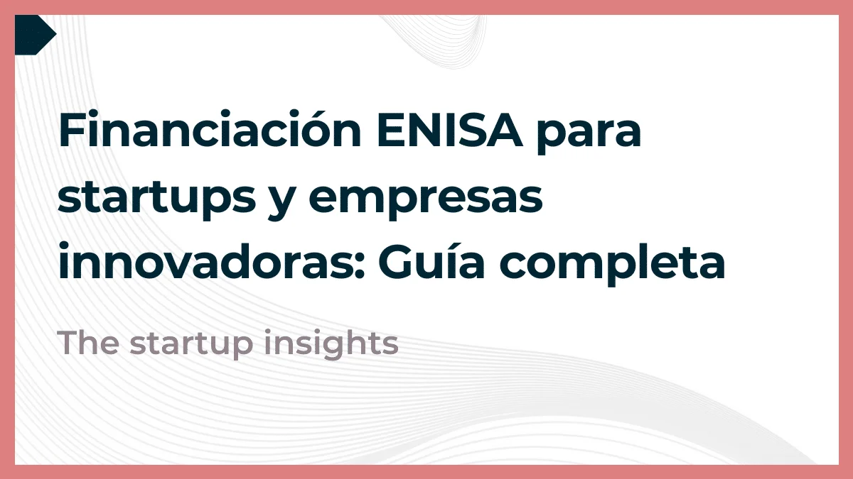 Proceso de solicitud y evaluación