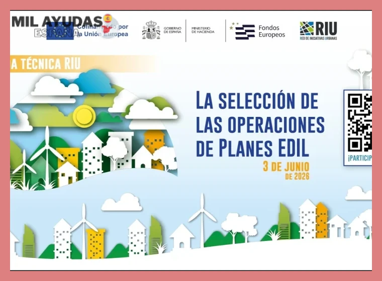 Proceso de Solicitud y Requisitos