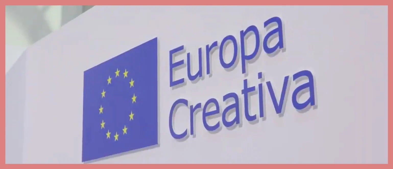 Programas de financiación europea