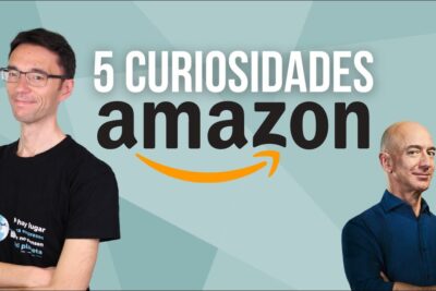 Programas ICEX Next para emprendedores primerizos: Guía completa de ayudas y requisitos