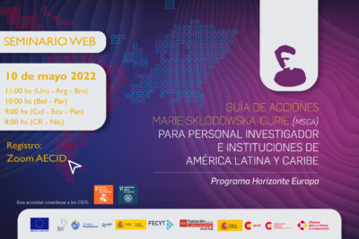 Programas ICEX para Emprendedores en América Latina Emergente | Guía Completa