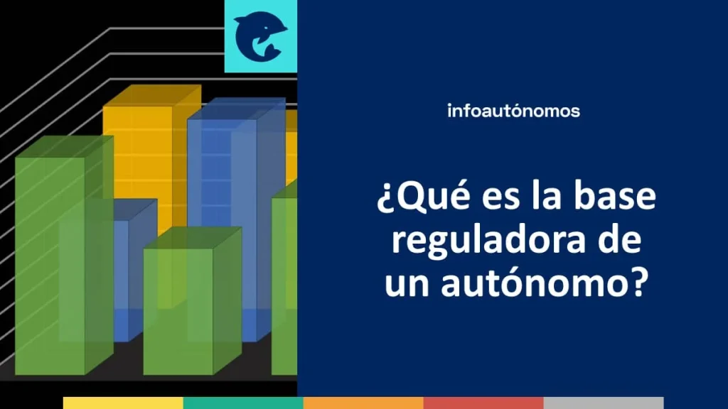 ¿Qué factores determinan la base reguladora?