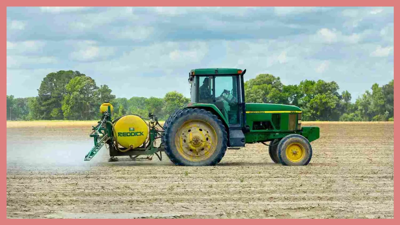 Régimen Fiscal Específico para Actividades Agroganaderas