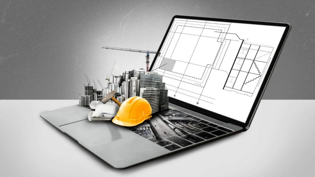 Rehabilitación domótica en viviendas para mayores autónomos: Guía completa 2025