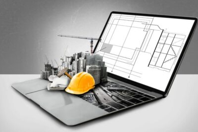 Rehabilitación domótica en viviendas para mayores autónomos: Guía completa 2025