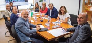 Rehabilitación Domótica y Ayudas para Mayores de 65 Años: Guía Completa 2025