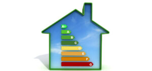 Rehabilitación eficiencia energética y certificados obligatorios: Guía Completa 2025