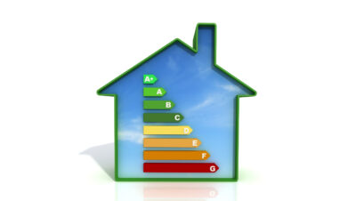 Rehabilitación eficiencia energética y certificados obligatorios: Guía Completa 2025
