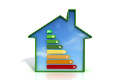 Rehabilitación eficiencia energética y certificados obligatorios: Guía Completa 2025
