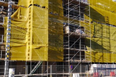 Rehabilitación integral y cuantías máximas por vivienda: Guía completa de ayudas