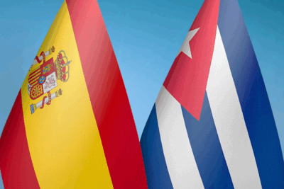 Renovación de subsidios por desempleo y plazos clave en SEPE: Guía completa y actualizada