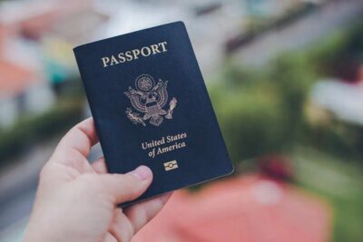 Renovación de Tarjeta Comunitaria después de 5 Años: Guía Completa y Requisitos