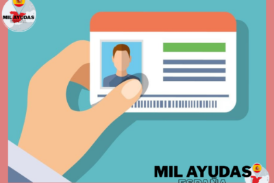 Requisitos para renovación de tarjeta de identidad extranjera: Guía completa y pasos a seguir