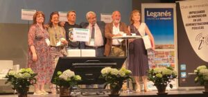 Renta Infantil Andalucía Compatible con IMV Estatal Unificado: Guía Completa 2025