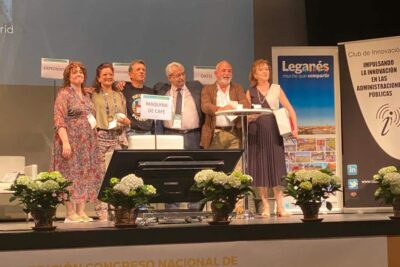 Renta Infantil Andalucía Compatible con IMV Estatal Unificado: Guía Completa 2025