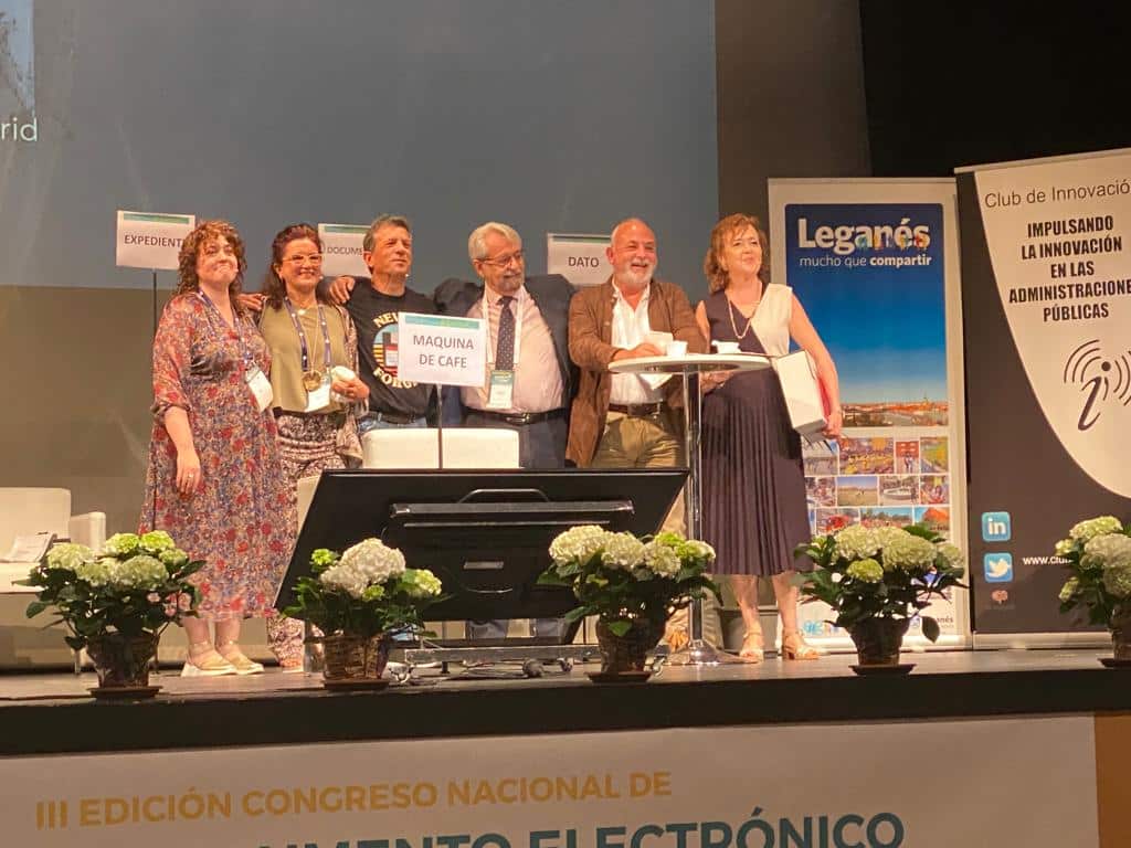 Renta Infantil Andalucía Compatible con IMV Estatal Unificado: Guía Completa 2025