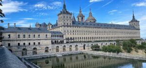 Renta Infantil Andalucía Prorrogable por Segundo Hijo Dependiente: Requisitos y Trámites