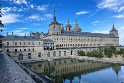 Renta Infantil Andalucía Prorrogable por Segundo Hijo Dependiente: Requisitos y Trámites