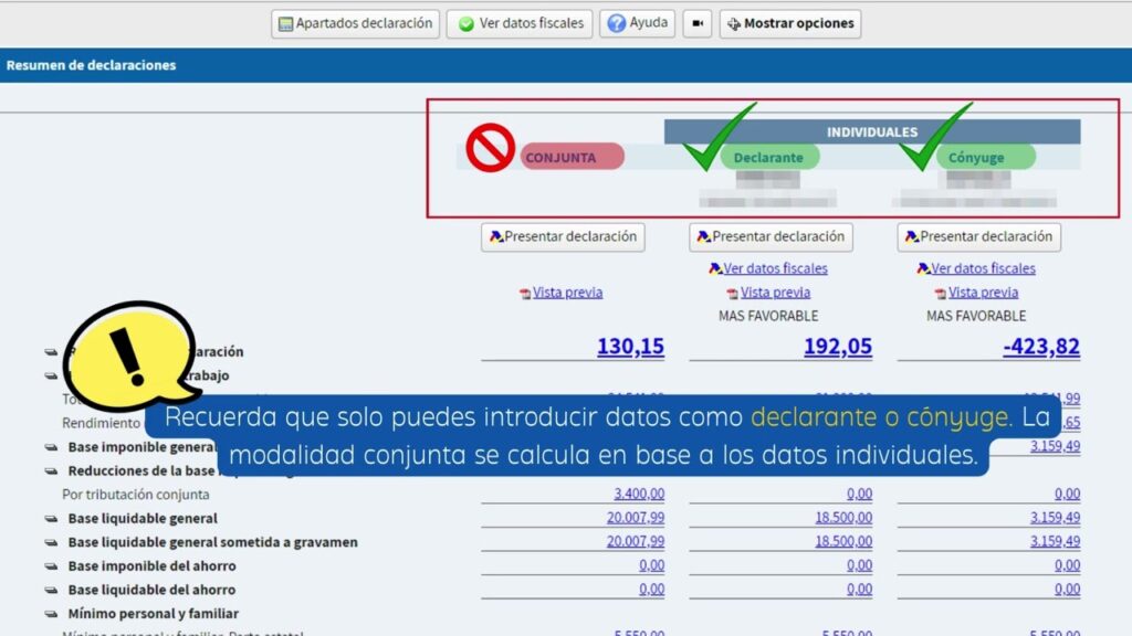 Renta infantil por adopción en familias residentes en Andalucía: Requisitos y solicitud
