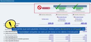 Renta infantil por adopción en familias residentes en Andalucía: Requisitos y solicitud