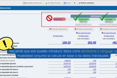 Renta infantil por adopción en familias residentes en Andalucía: Requisitos y solicitud