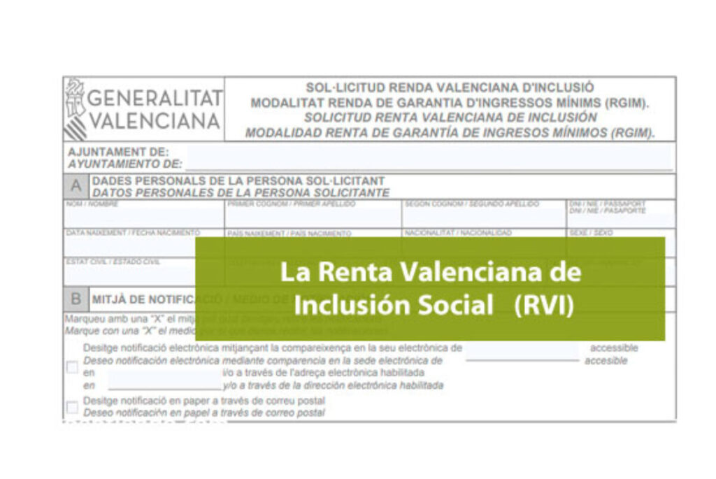 Requisitos básicos para ayudas por nacimiento en monoparentales: Guía completa y actualizada