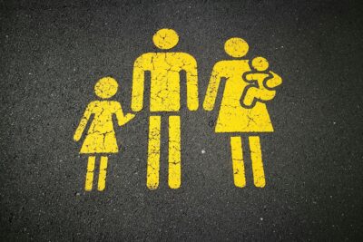 Requisitos básicos para solicitar IMV en España actualizados: Guía completa