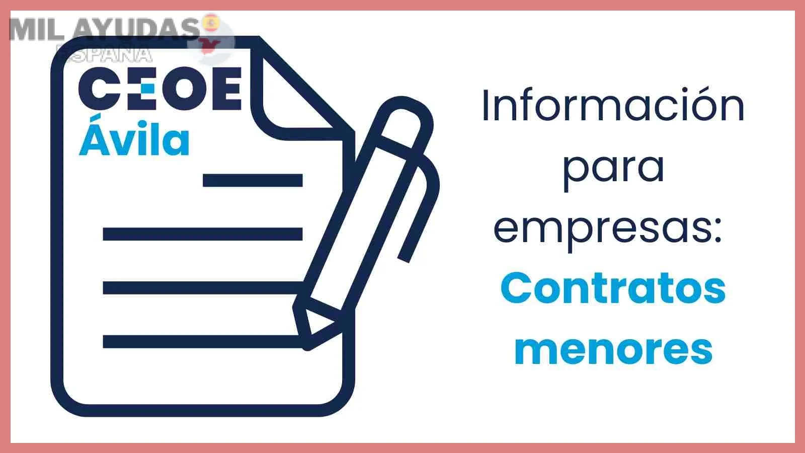 Requisitos de Acceso y Documentación Necesaria