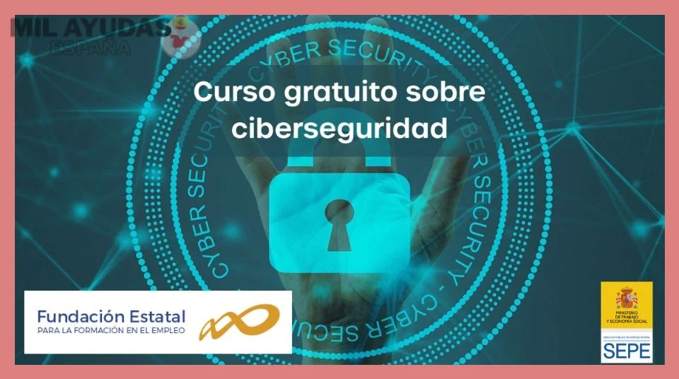 Requisitos de acceso y modalidades de impartición
