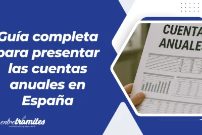 Requisitos de certificado digital para alta en autónomos telemática: Guía completa paso a paso