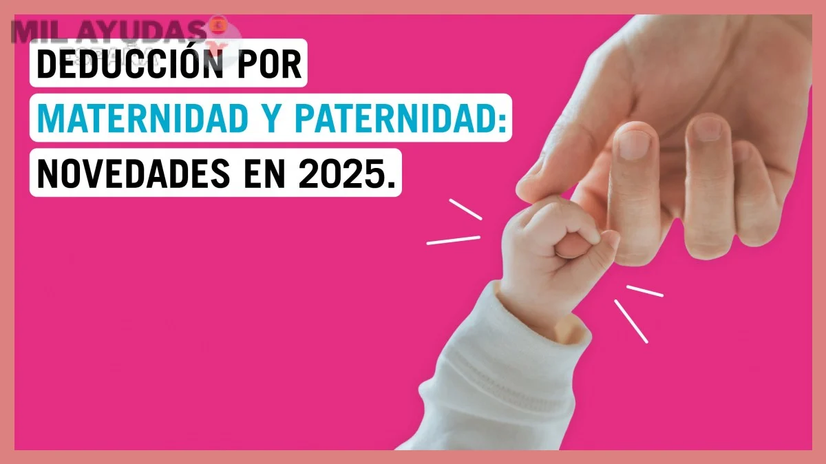 Requisitos de cotización mínima para deducción madre trabajadora: Guía completa 2025