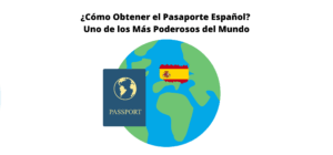 Requisitos de empadronamiento para alta en autónomos rurales: Guía completa y actualizada