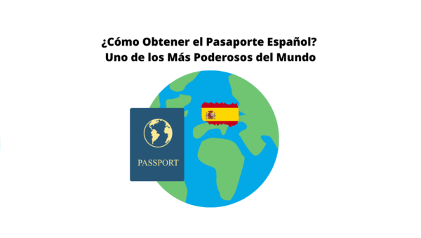 Requisitos de empadronamiento para alta en autónomos rurales: Guía completa y actualizada