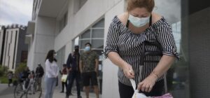 Requisitos de ingresos familiares para renta infantil Andalucía: Guía completa