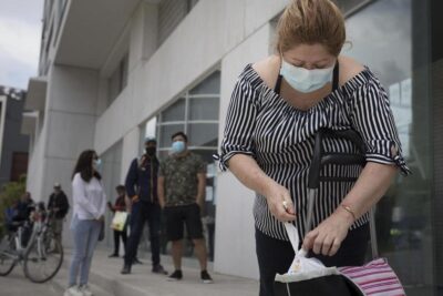 Requisitos de ingresos familiares para renta infantil Andalucía: Guía completa