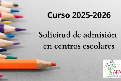 Requisitos de ingresos máximos para deducción madre trabajadora: Guía completa y actualizada