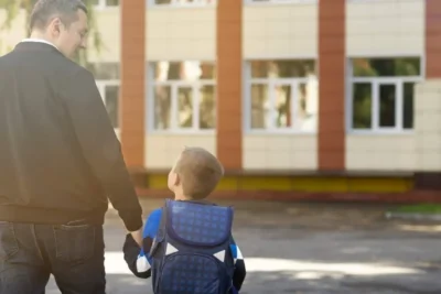 Requisitos de renta infantil para monoparentales en Andalucía: Guía completa y actualizada