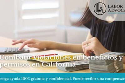 Requisitos económicos bajos para ayudas por nacimiento viable: Todo lo que necesitas saber